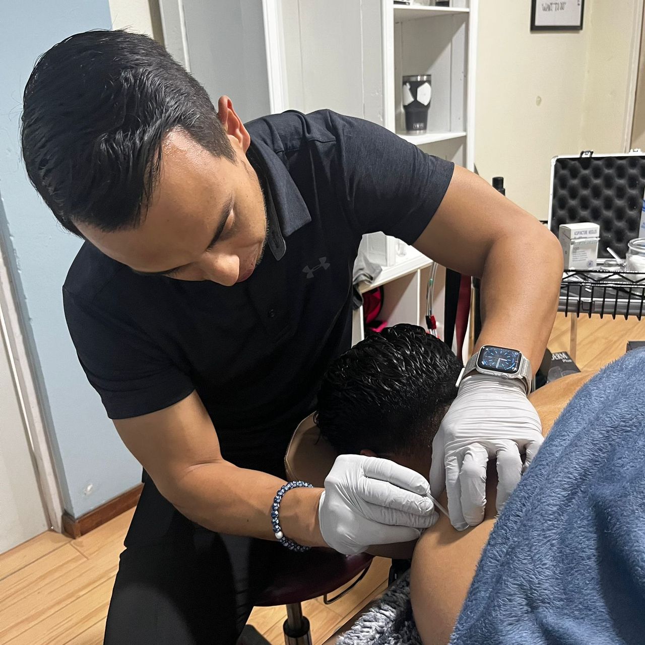 Alfredo Aquino Saldivar-4