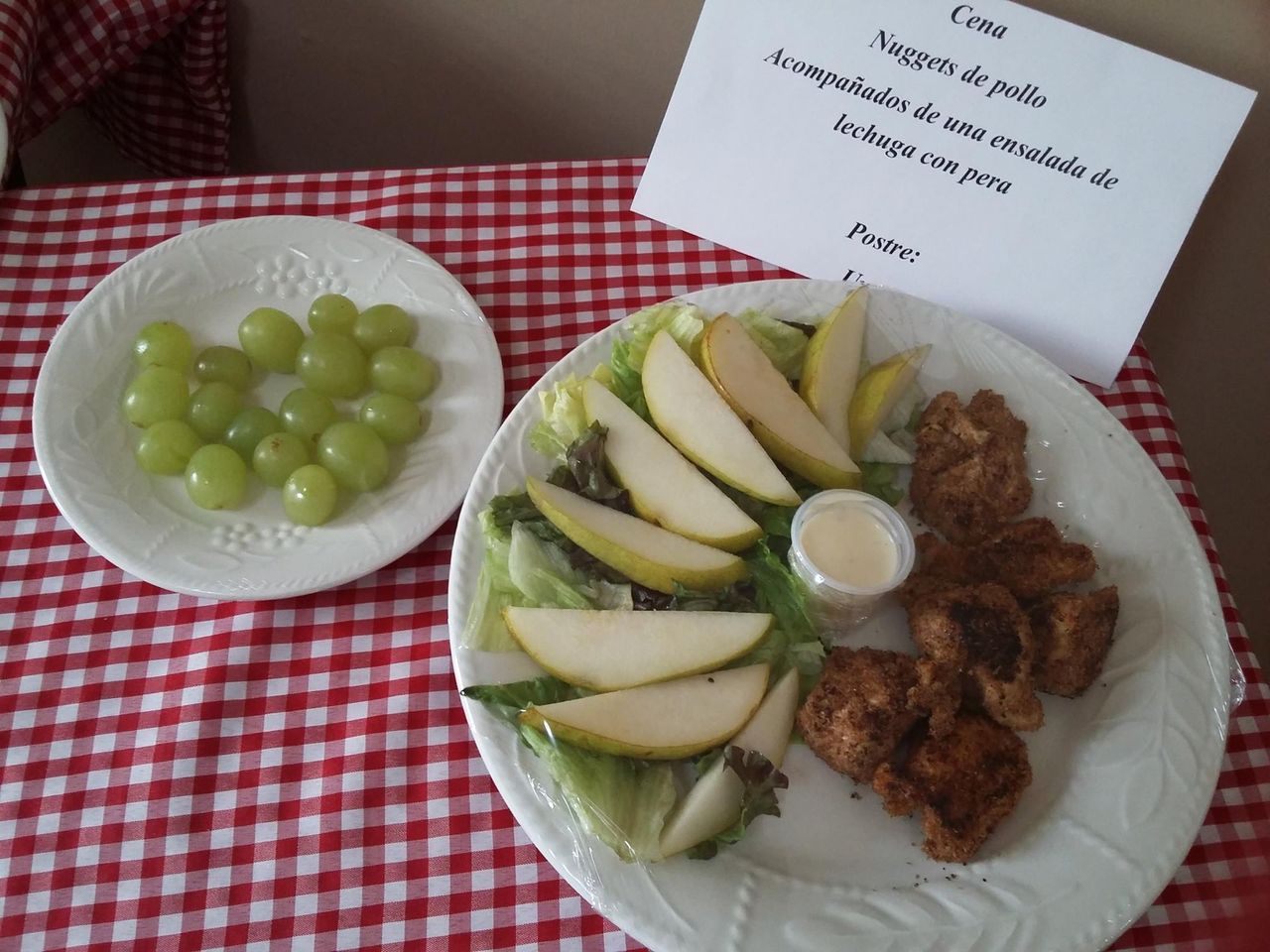 Alma Delia Duran Verde-5