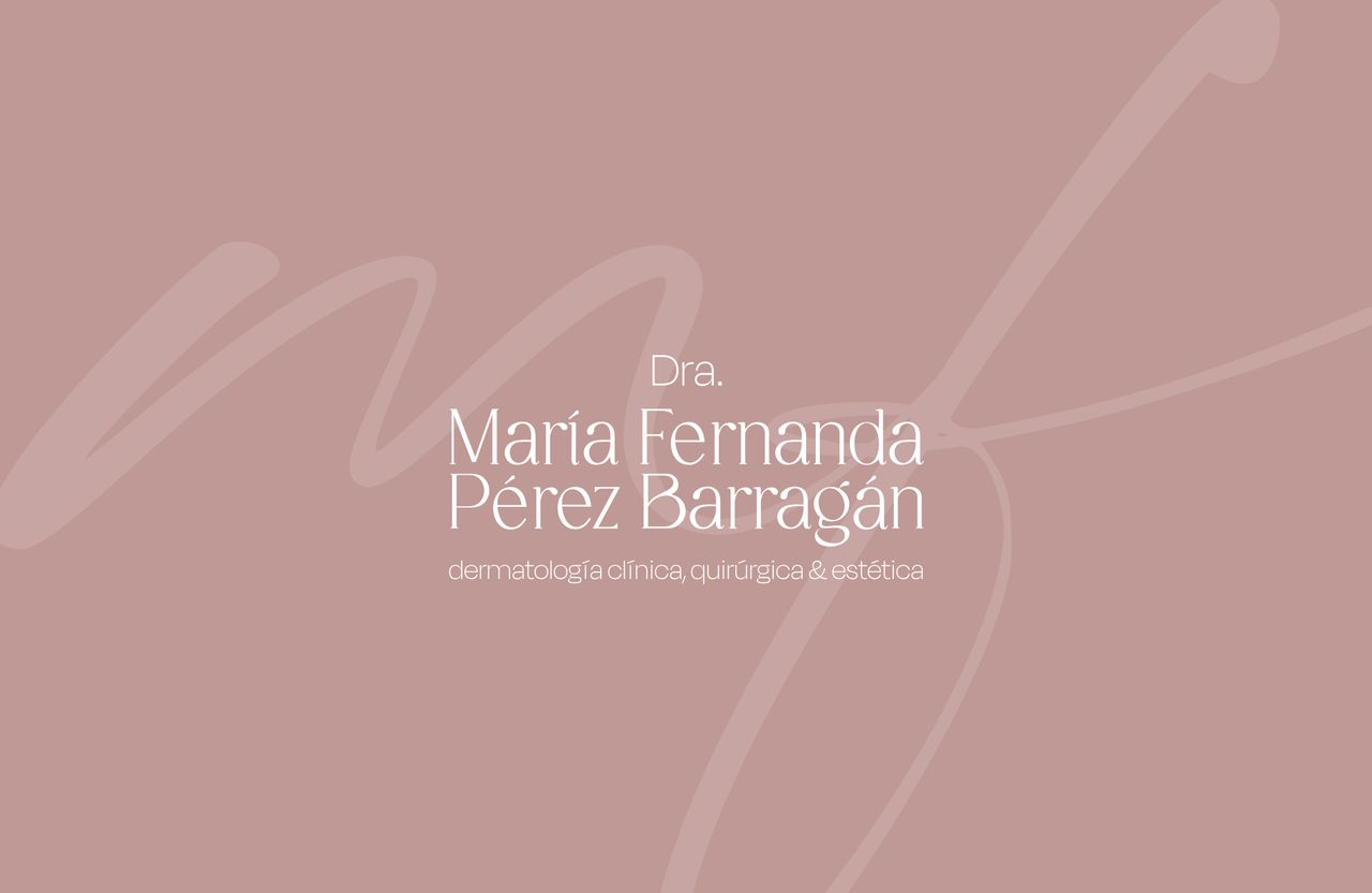 María Fernanda Pérez Barragán-0