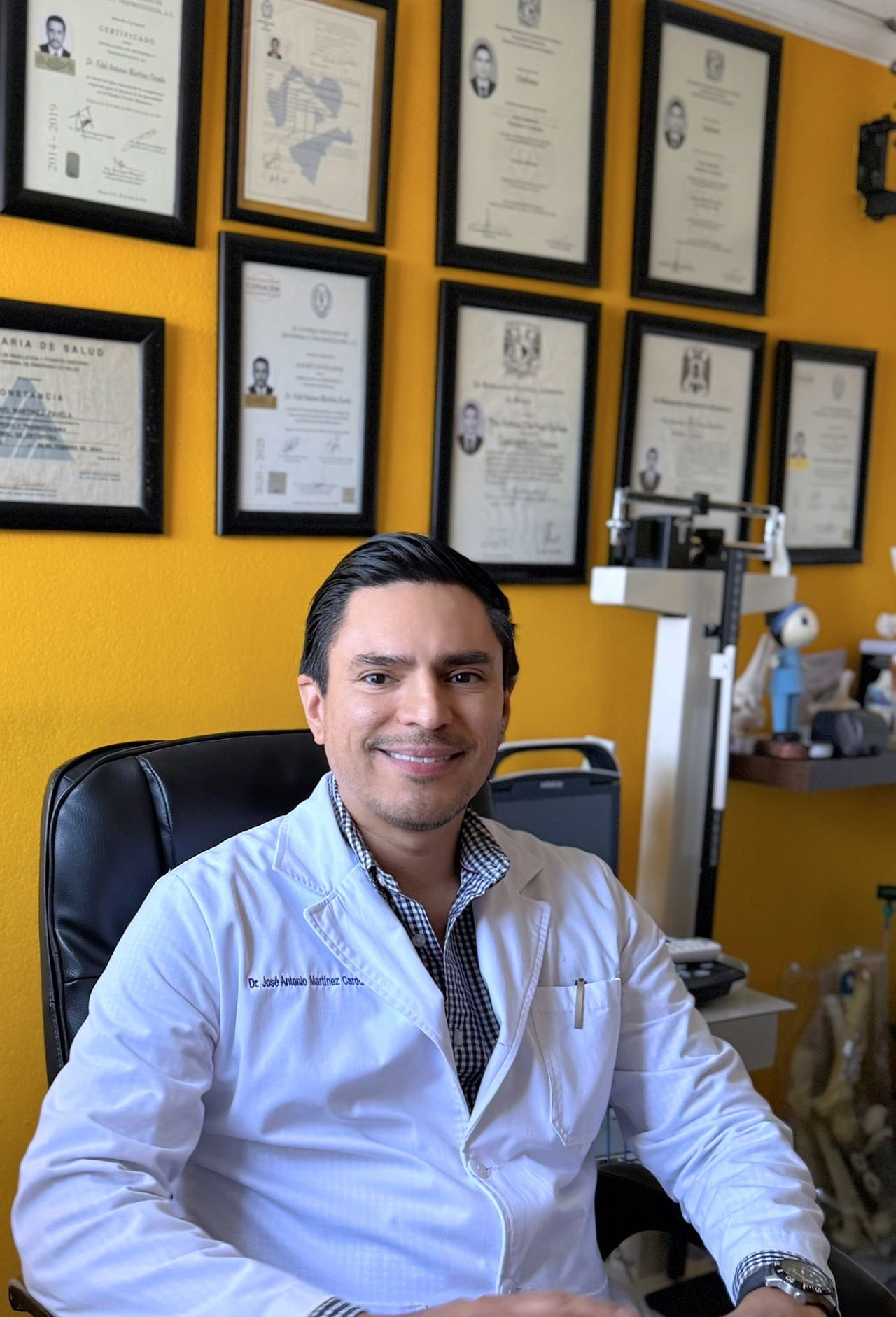 José Antonio Martínez Cardona-4