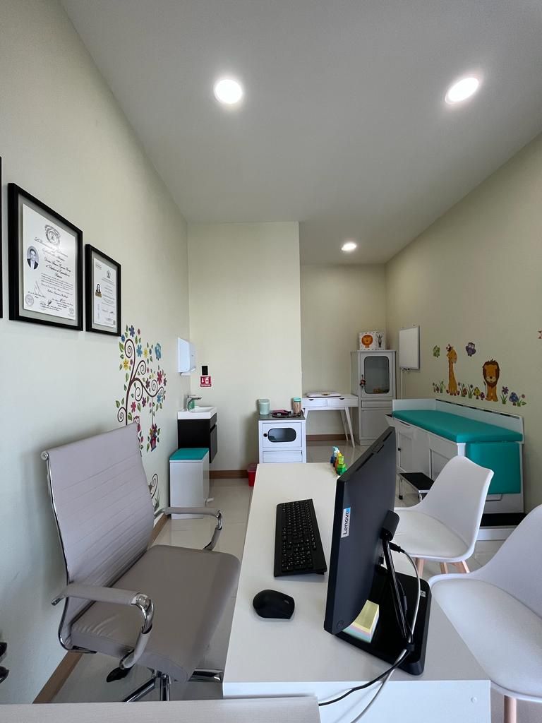 Denisse Adriana Figueroa Pineda-1