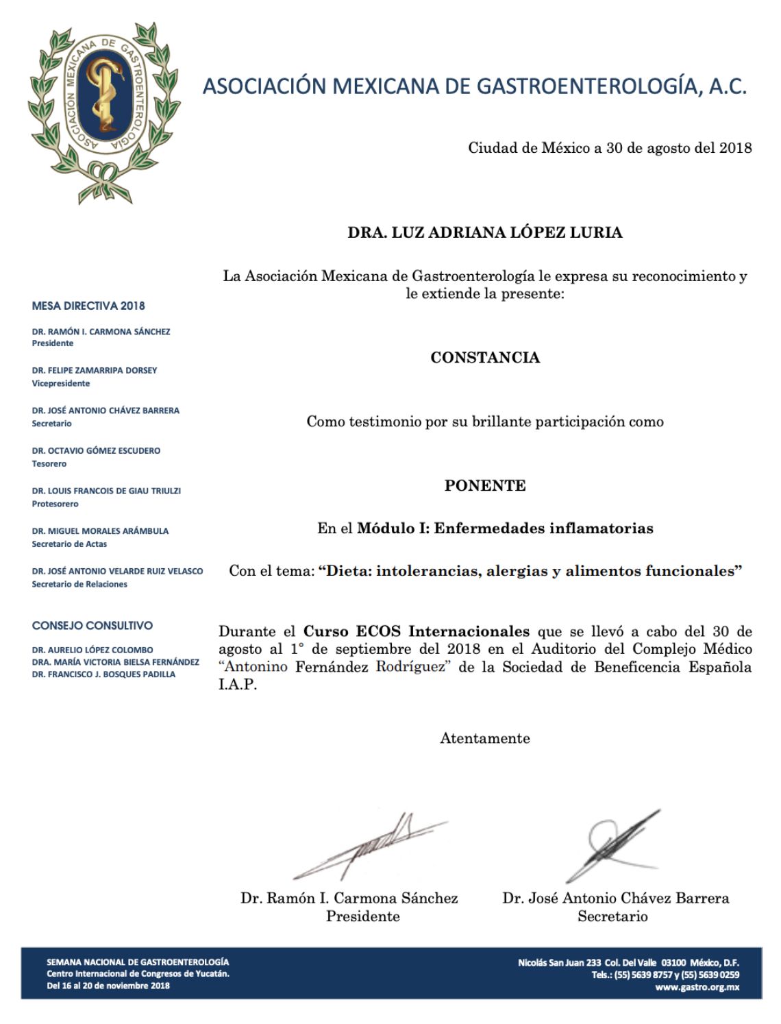 Luz Adriana López Luría-6