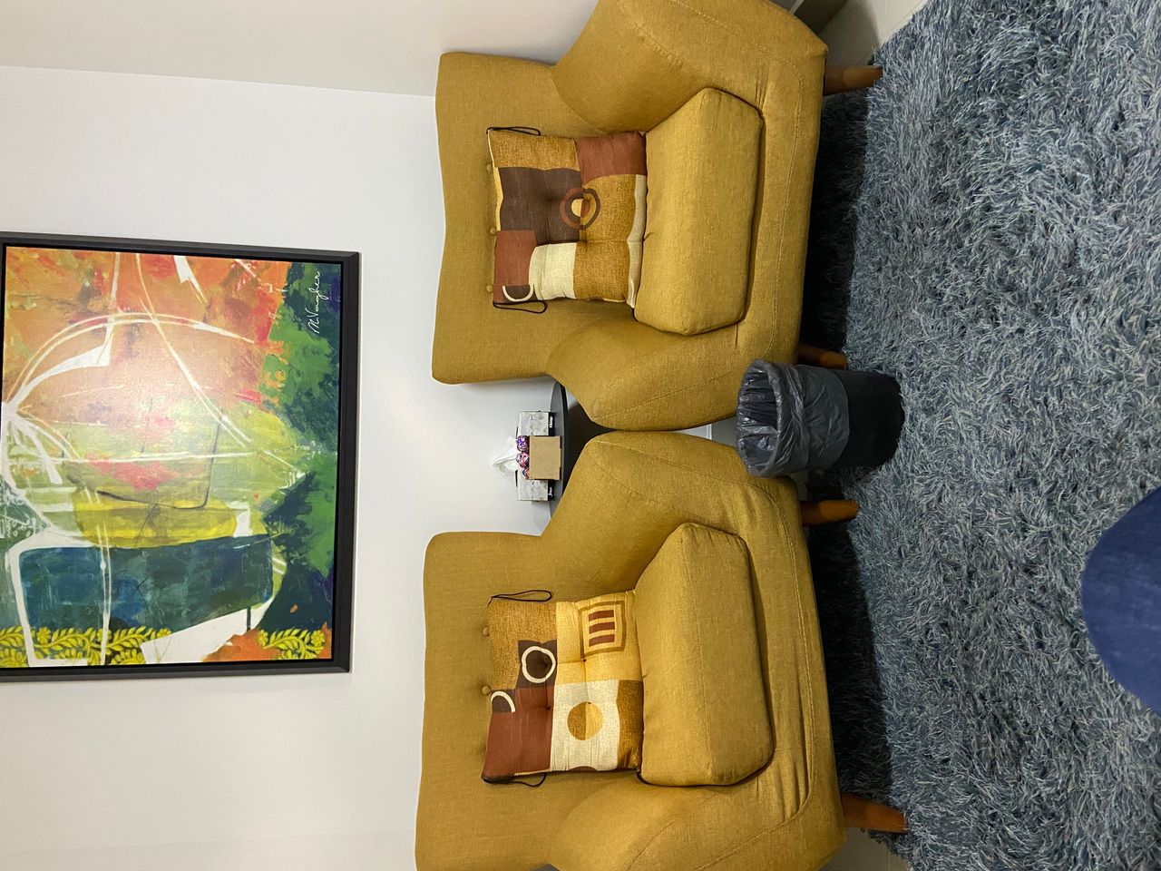 Fernando Alexis Hernández Arenas-3