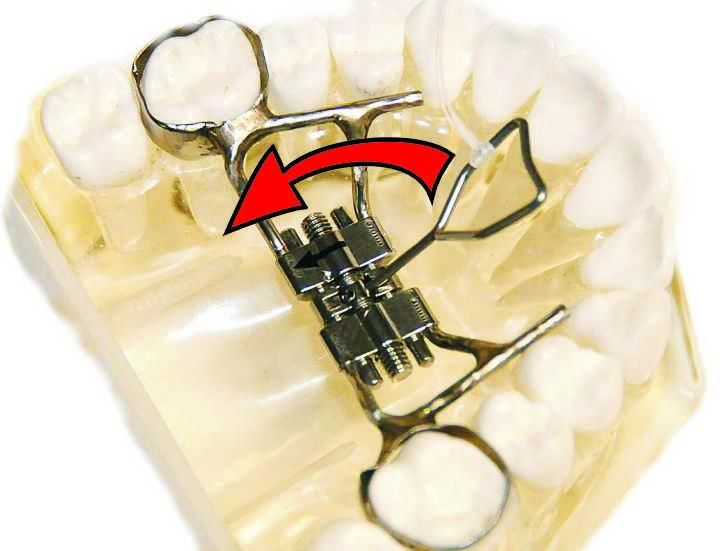 José Sayavedra Jaimes-34