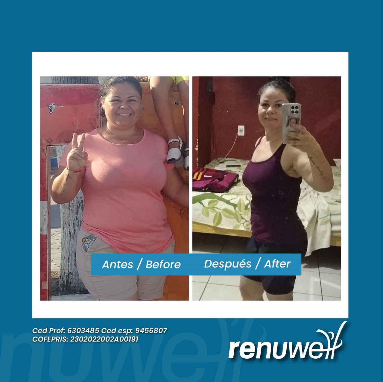 José De Jesús Margarito Castro-6