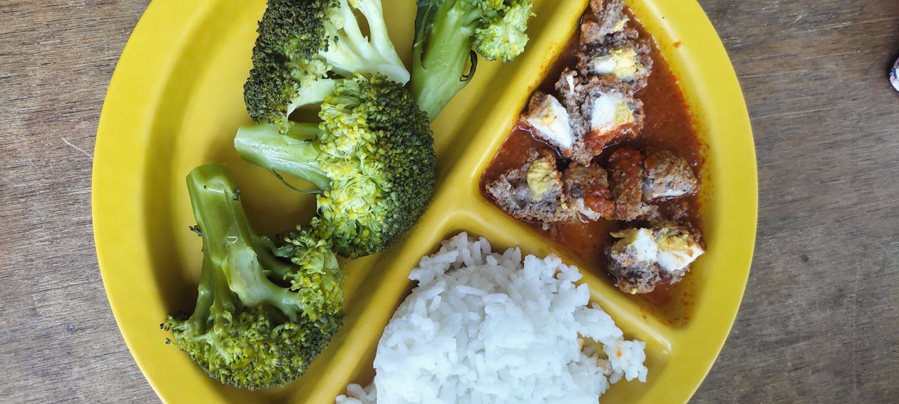 Gretel Marina Garces Pineda-8