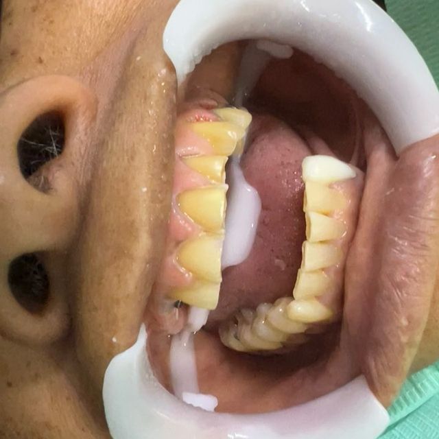 Alejandro Angelo López Díaz-18