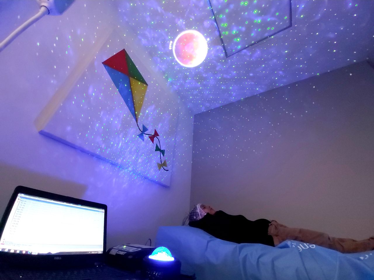 Julio César Ramírez Reyes-0