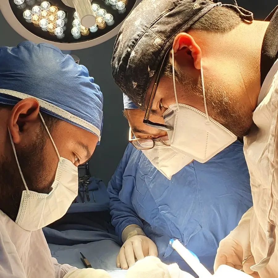 Oscar Arturo Barrios Hernández-18