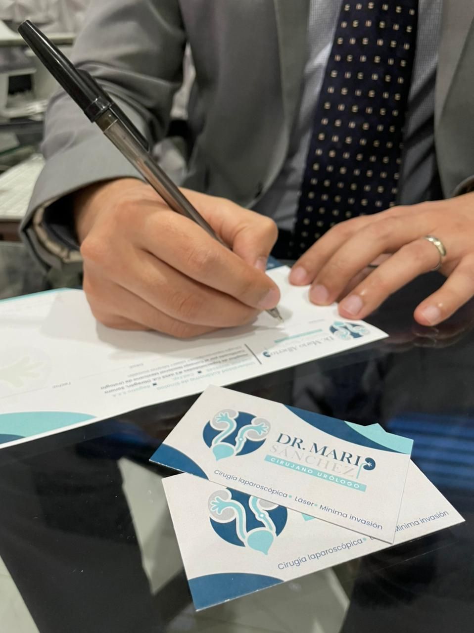 Mario Alberto Sánchez Sánchez-2