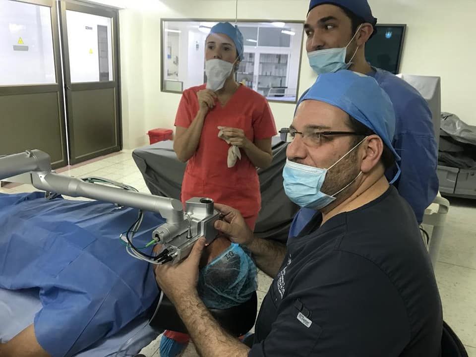 Jorge Eugenio Valdéz García-5