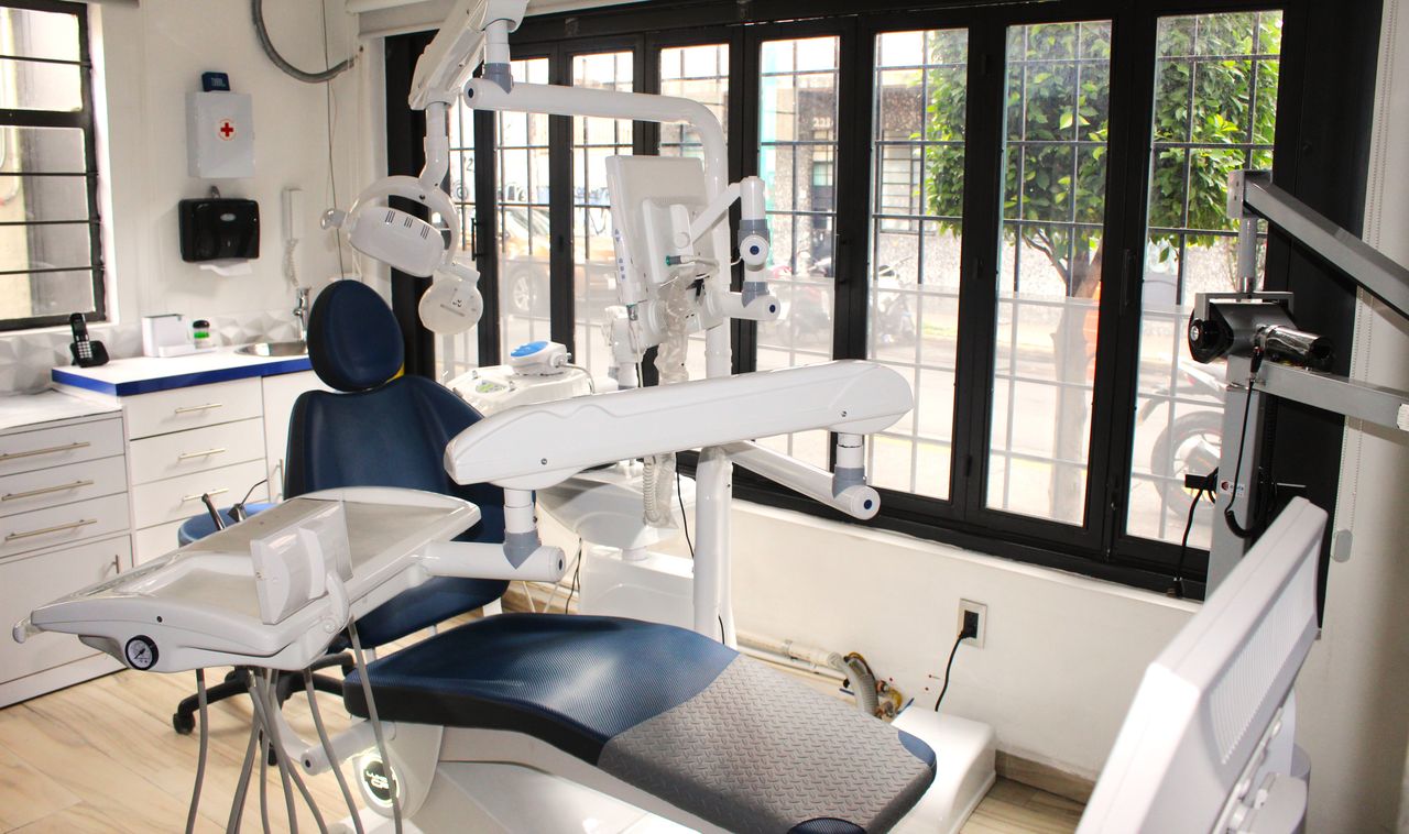 Jessica Chavez Santamaria-6