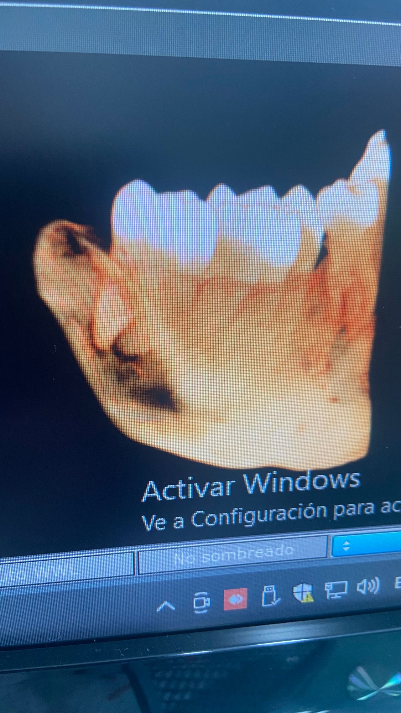 Joaquin Moguel Del Rivero-5