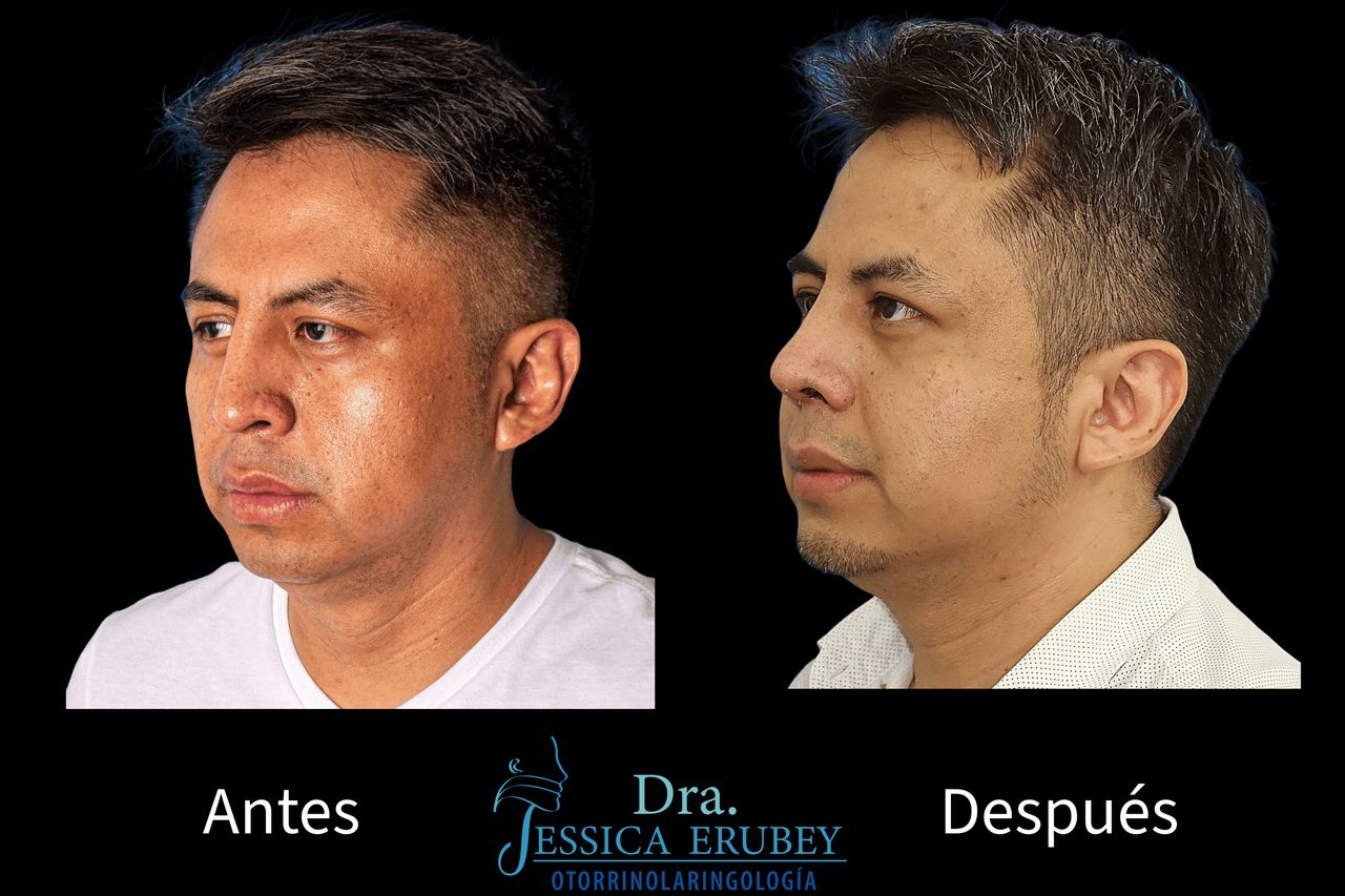 Jessica Erubey Parada Bañuelos-0