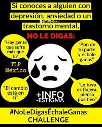 Flavio Miramontes Montoya-1