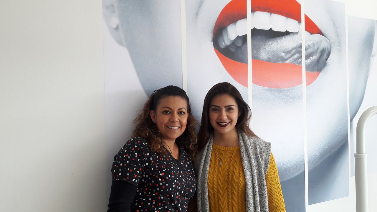 Beatriz Duarte Aguilera-15