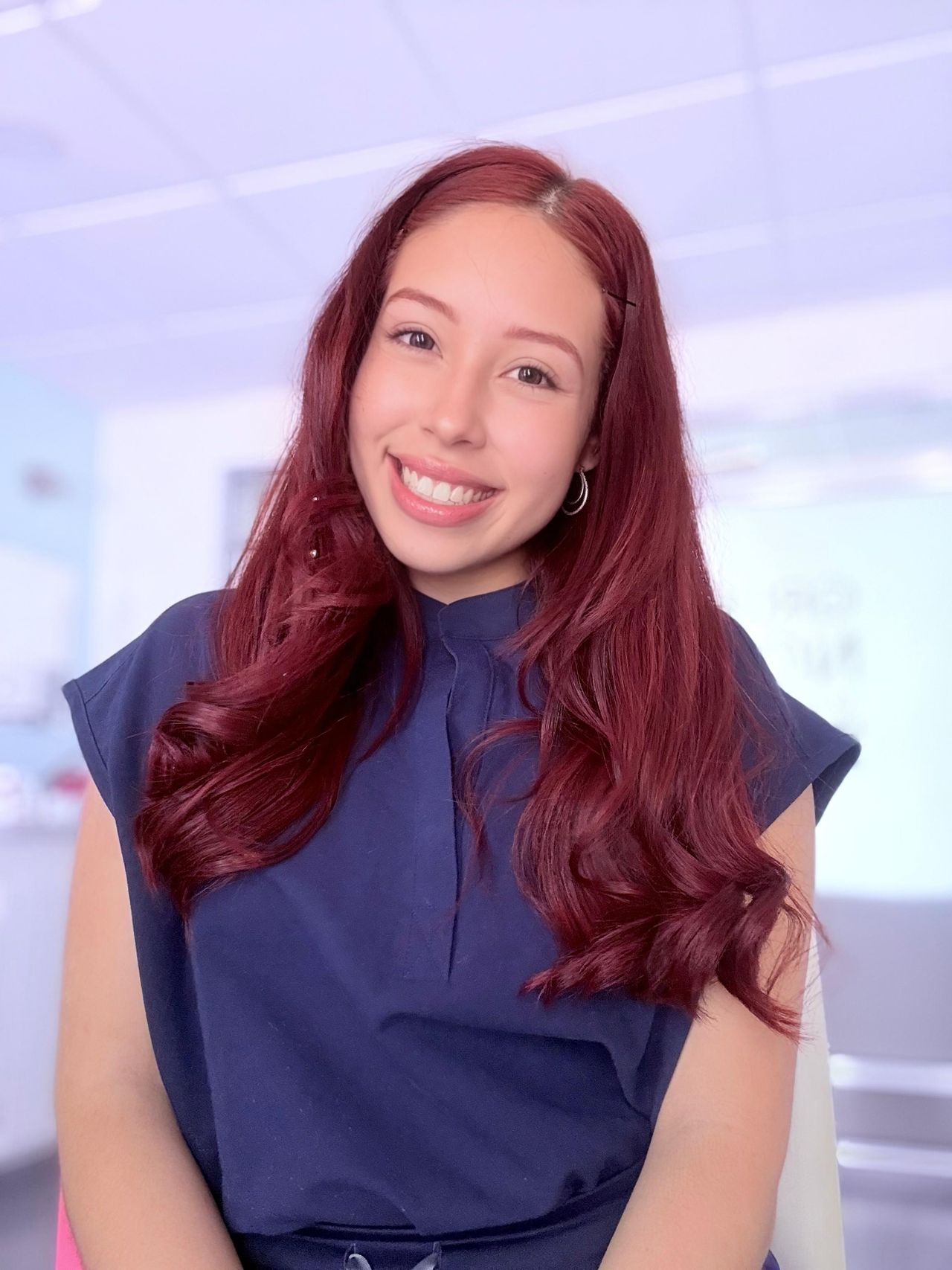 Sofia Vazquez Camacho-4