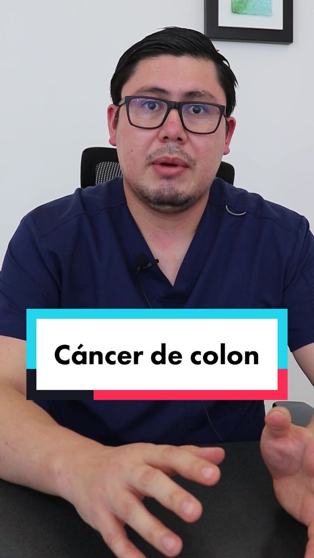 José Ramón Hernández García-289