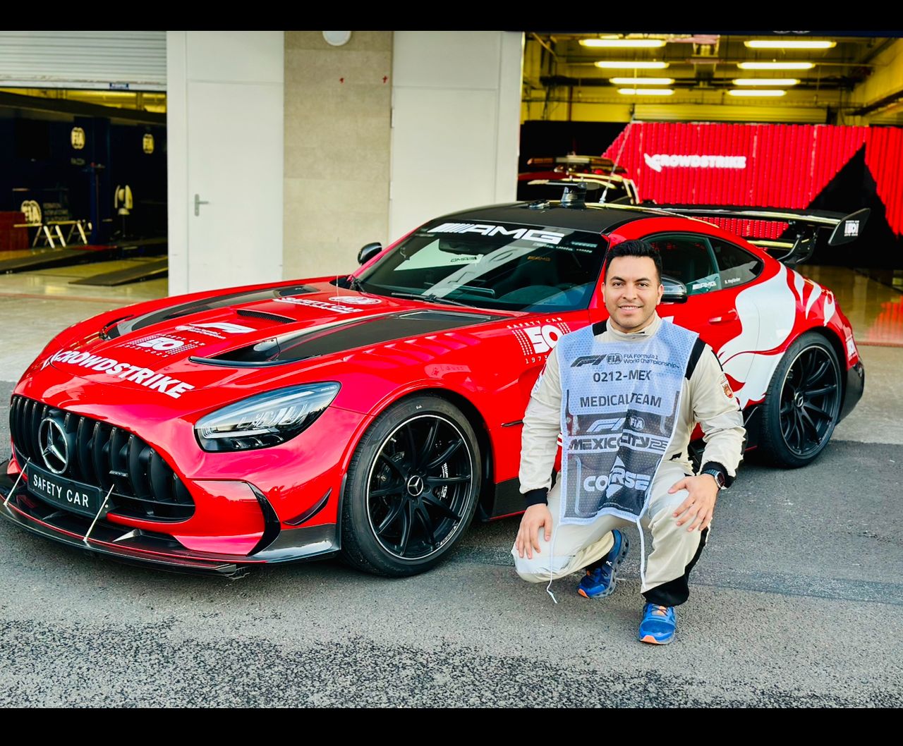 Luis Mario Montes Jimenez-4