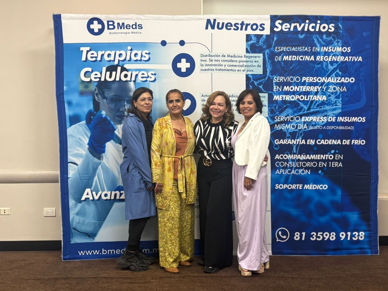 Juana Aminta Almazán Sosa-2