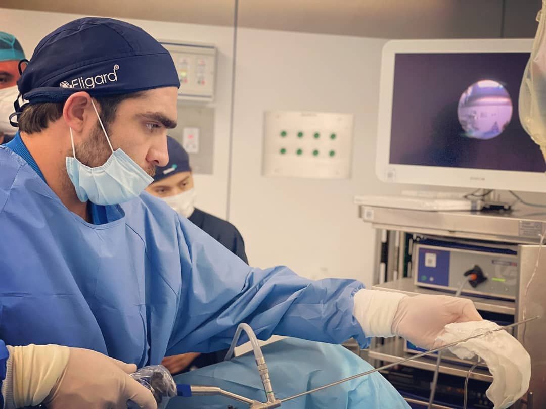 Marcial Orozco Aramiz-5