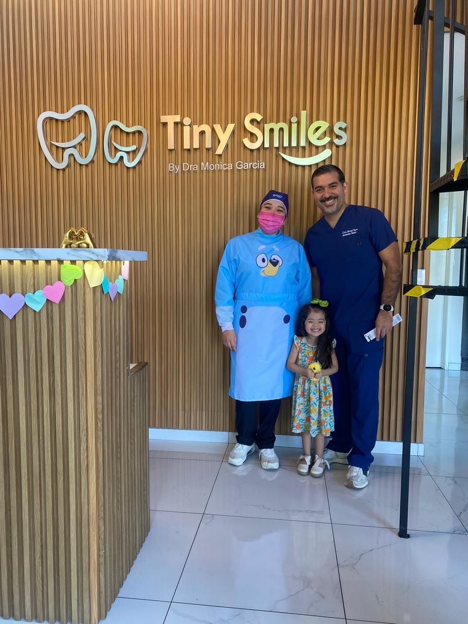 Ana Isabel Quintero Balderas-0