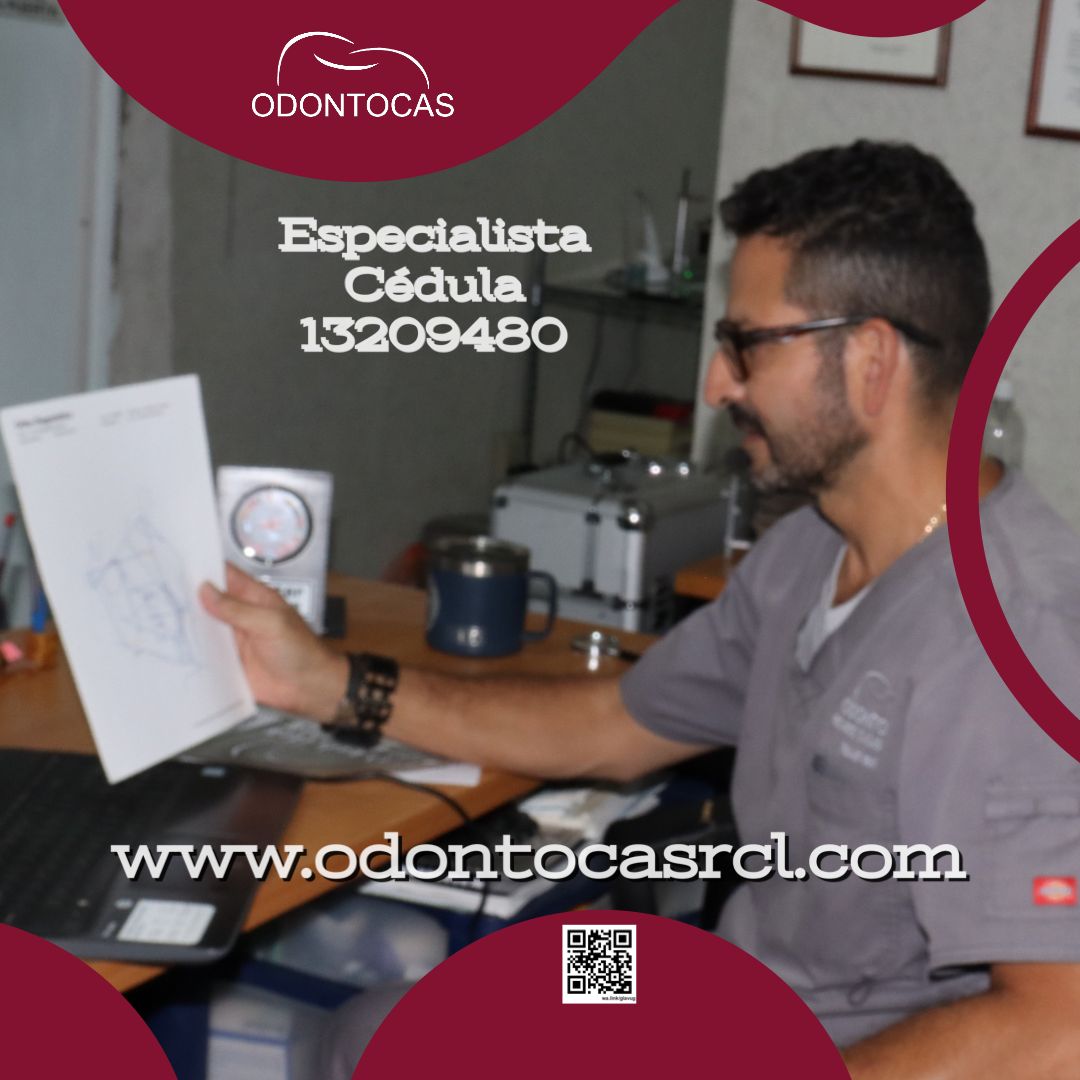 Ricardo Casados Lugo-6