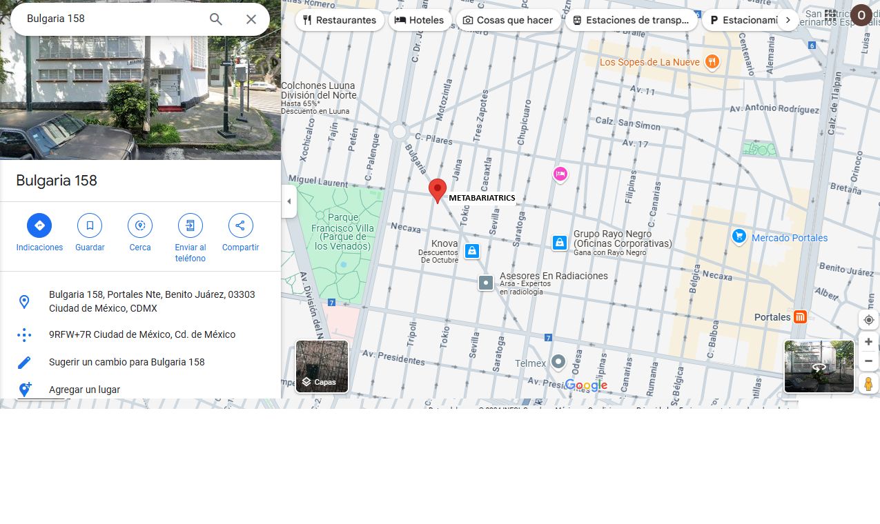 Omar Alejandro Anguiano Favela-5