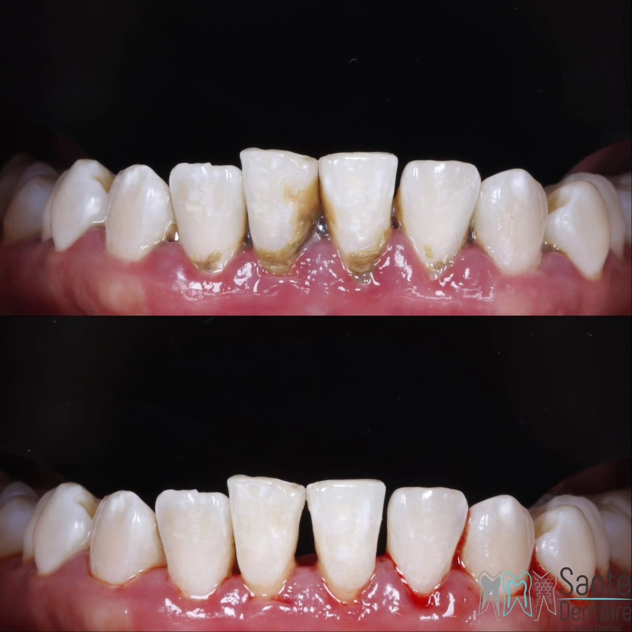 Daniel Oñate Robledo-34