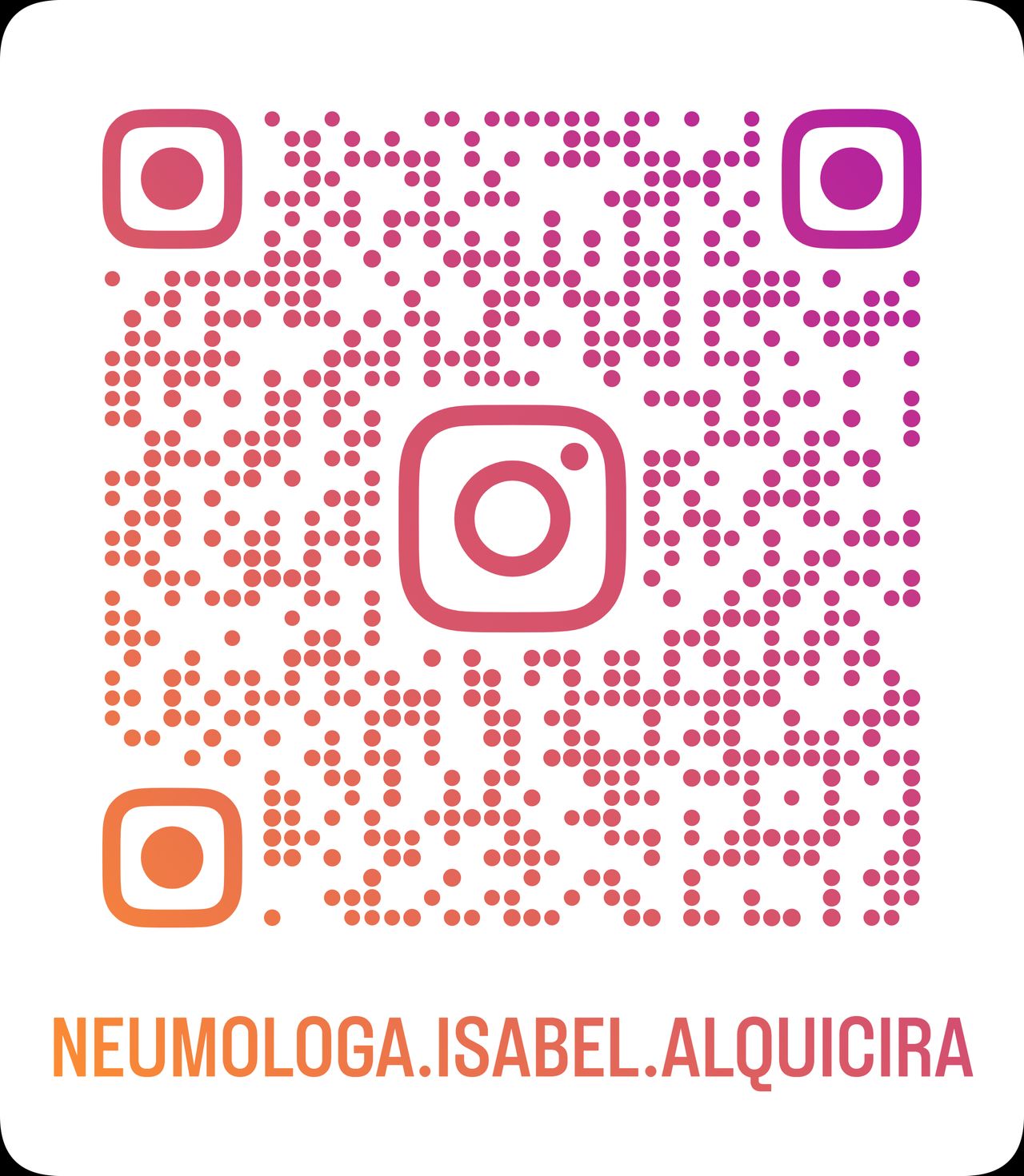 María Isabel Alquicira Mendoza-2