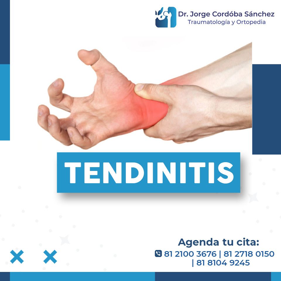 Jorge Isaac Cordoba Sanchez-4