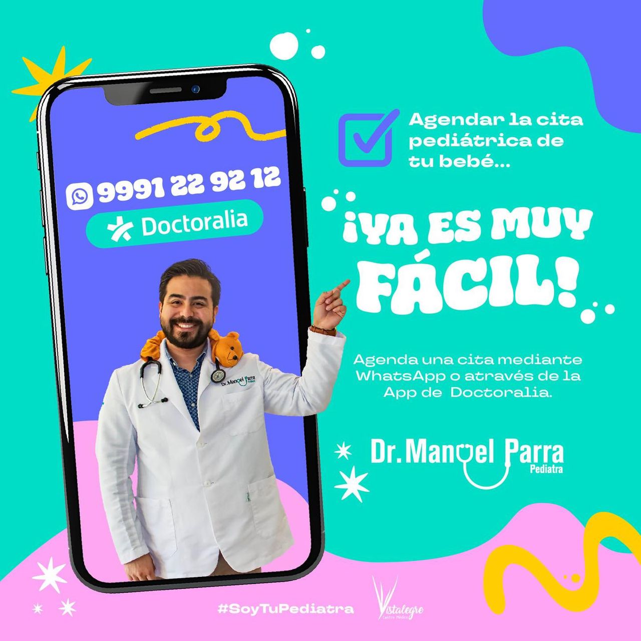 Manuel Armando Parra Vinajera-191