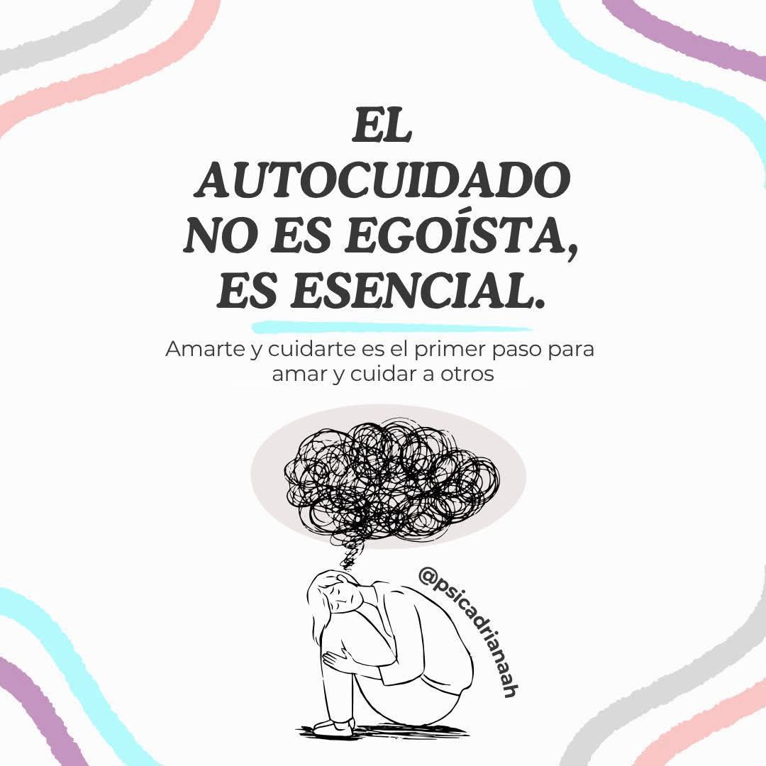 Adriana Aguilar -2