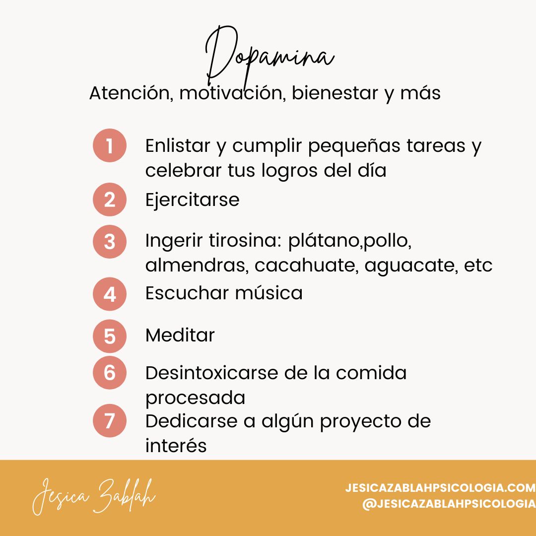 Jesica Zablah Soberon-10