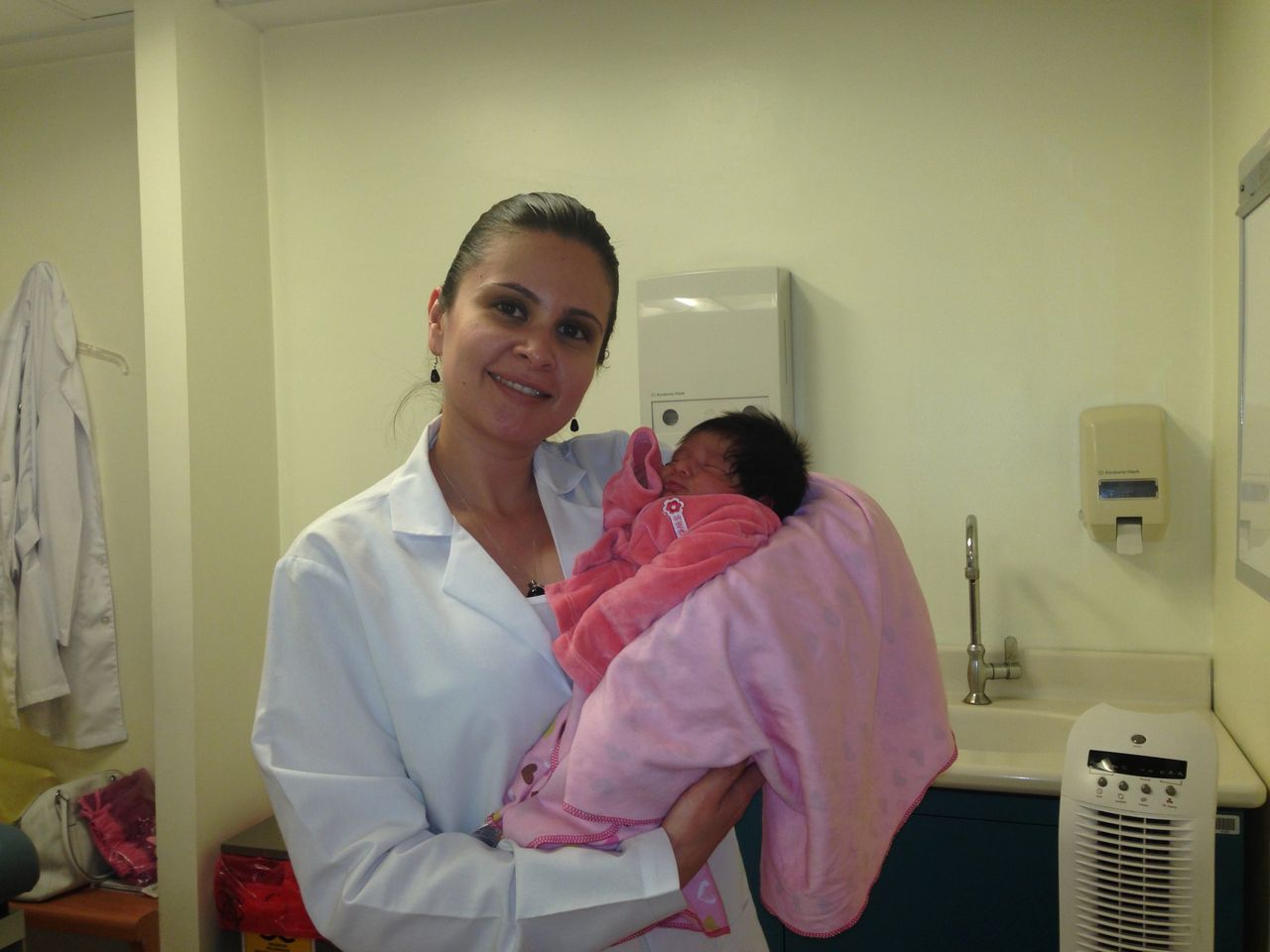 Tannia Paulina Caro Gomez-6