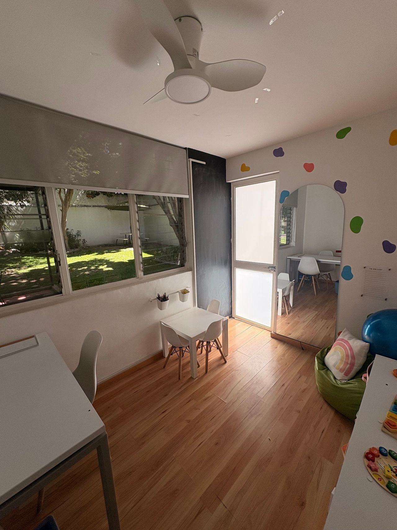 Lilia Gutiérrez García-0