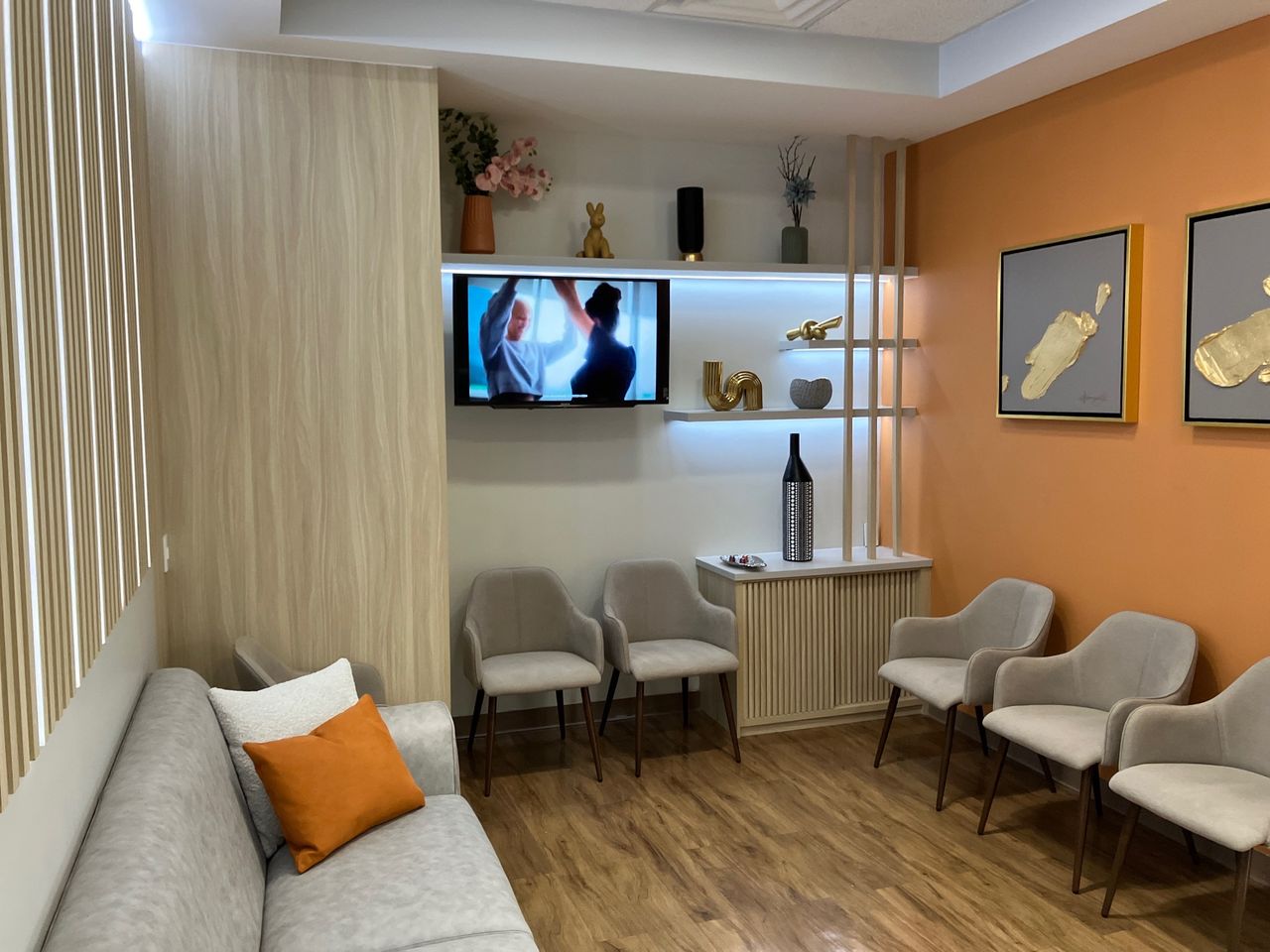 Guillermo Colin Rojas-3