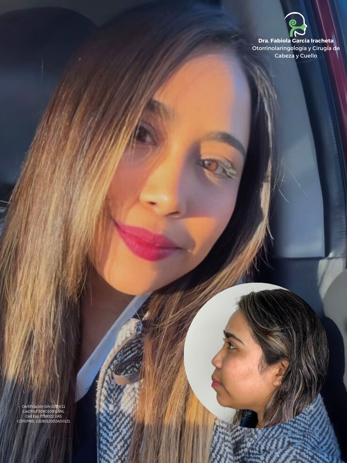 Fabiola García Iracheta-202