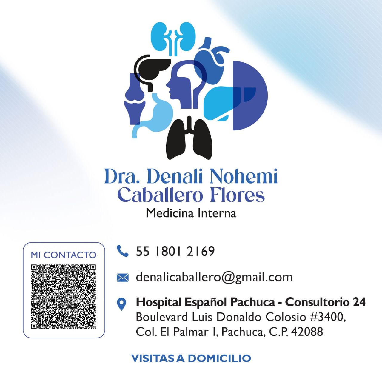 Denali Nohemi Caballero Flores-0