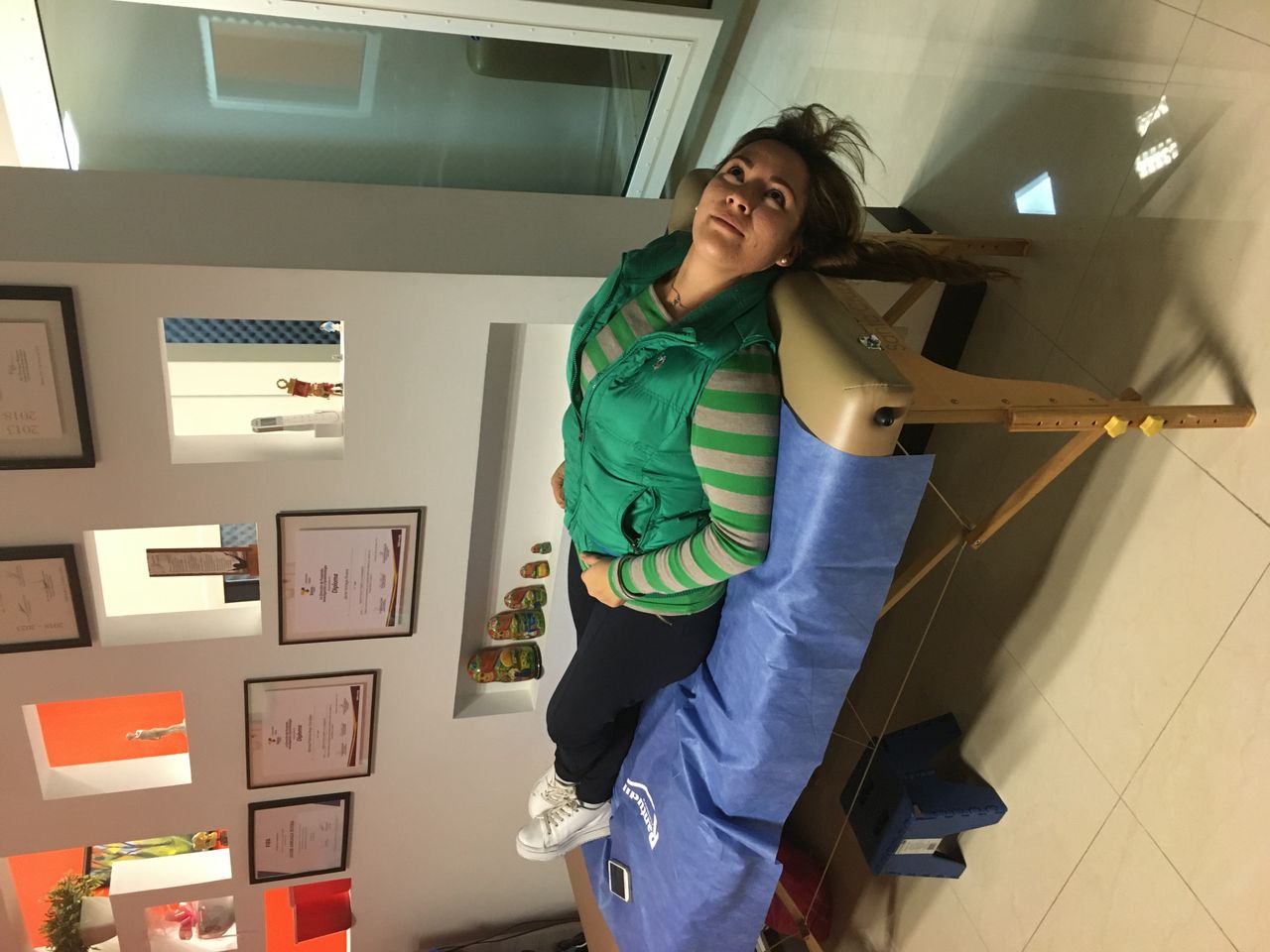 Virgilio De Jesús Cabrera Martinez-0