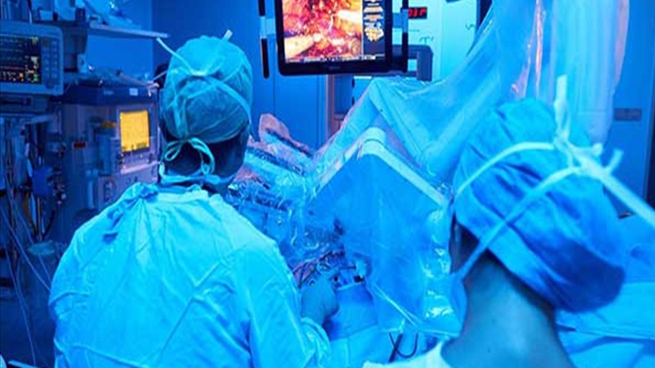 Roberto Carlos Castañeda Caballero-6