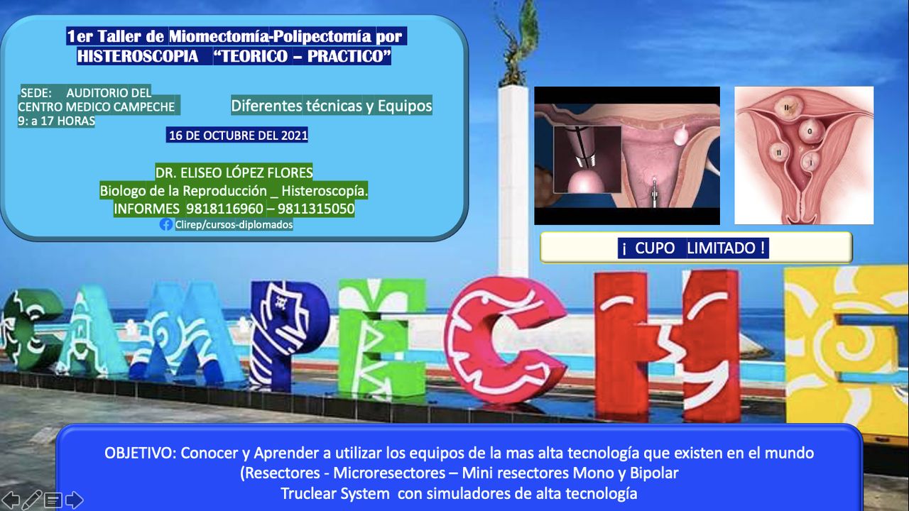 Eliseo Lopez Flores-3