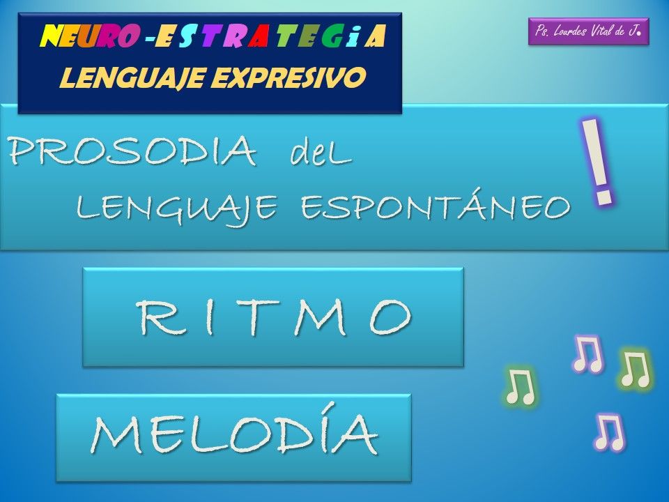 Maria De Lourdes Vital Martin-25