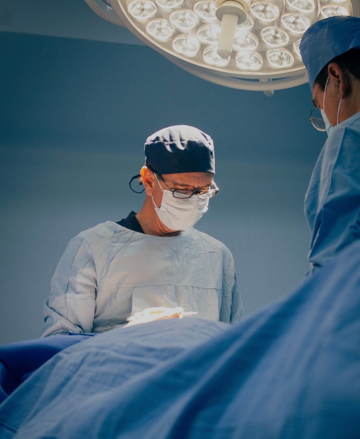 Ángel Dorador Ávila-7