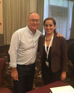 Caanly Hernández Galán-1