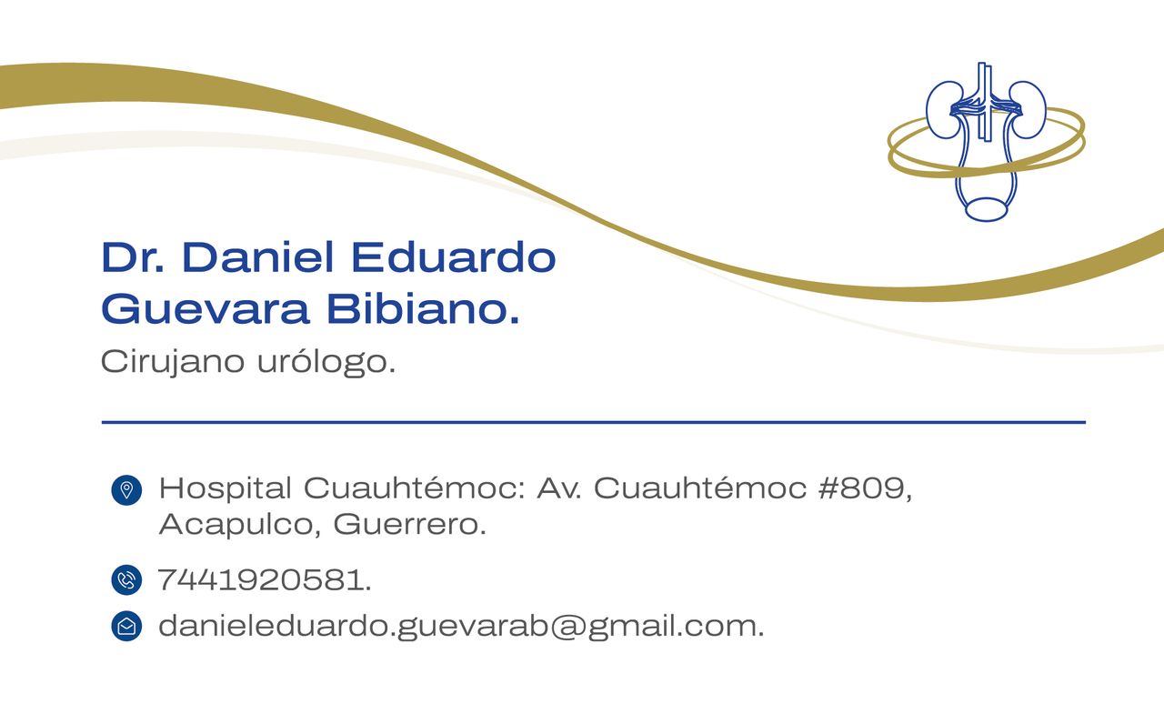 Daniel E. Guevara Bibiano-0