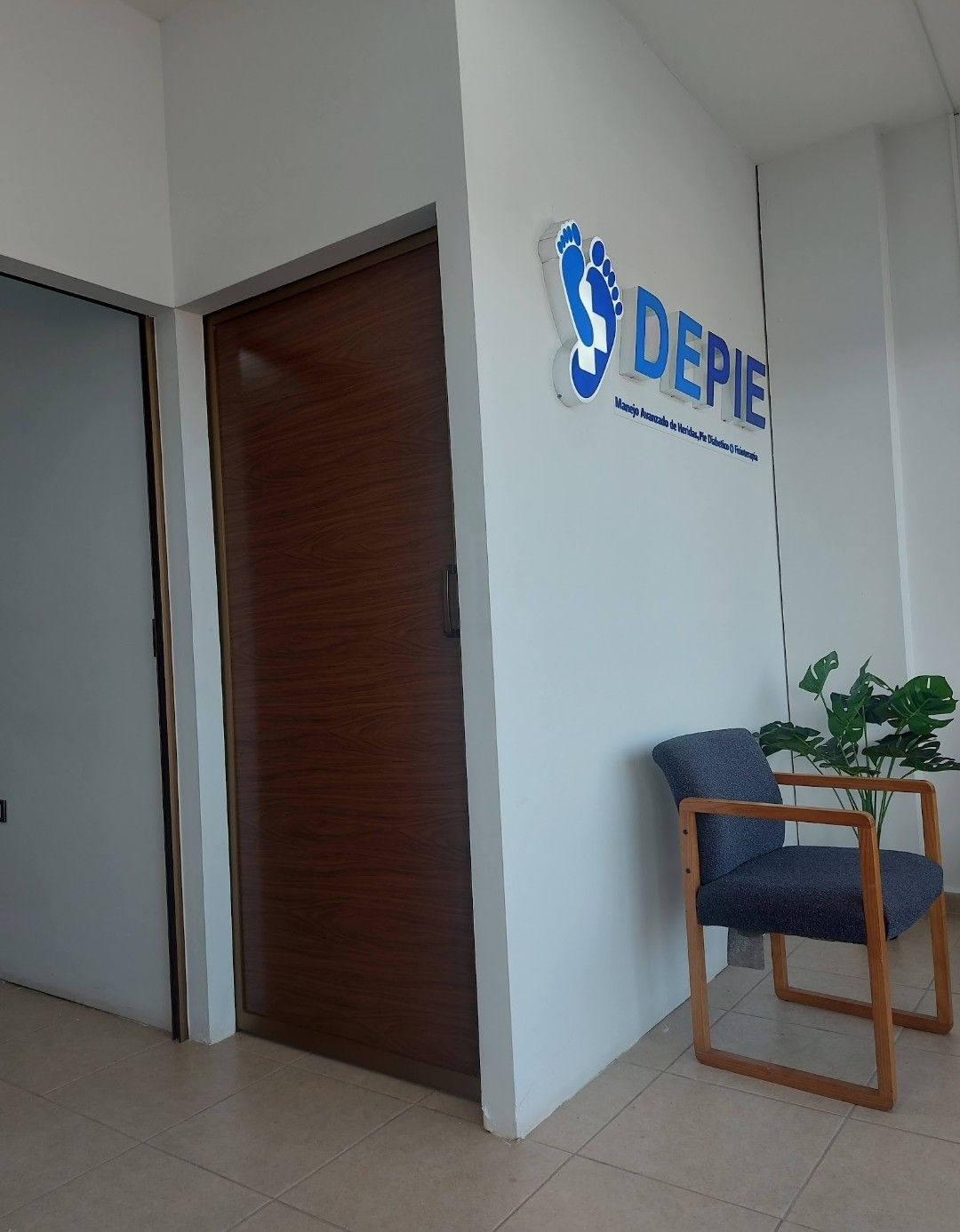 Marisol Lopez Chavez-0