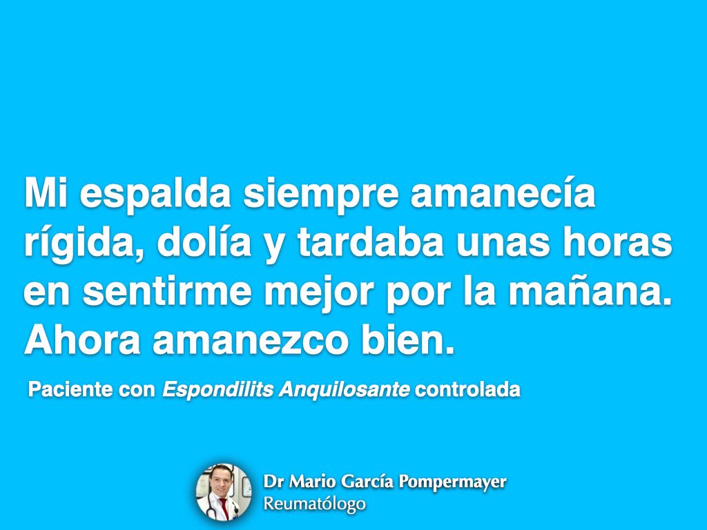 Mario R. Garcia Pompermayer-18