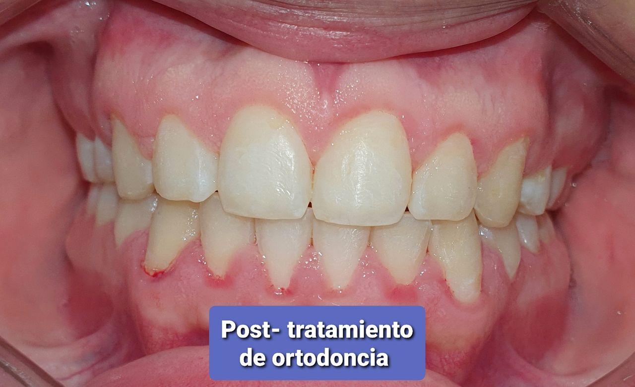 Mónica Bridgette Guerrero Martínez-140