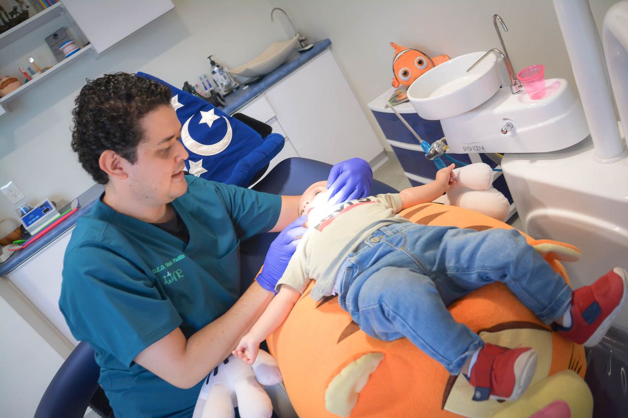 Diego Constantino Padilla De La Vega-6